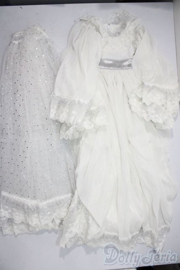 画像8: DOLLMORE/Lusion Girl　Somnambulinsomnia/ A-26-01-21-1042-TN-ZU (8)