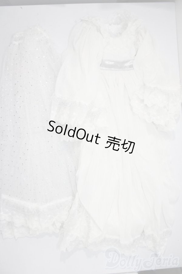 画像8: DOLLMORE/Lusion Girl　Somnambulinsomnia/ A-26-01-21-1042-TN-ZU (8)