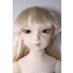 画像: DOLLMORE/Lusion Girl　Dahlia/ A-26-01-21-1043-TN-ZU