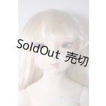 画像: DOLLMORE/Lusion Girl　Dahlia/ A-26-01-21-1043-TN-ZU