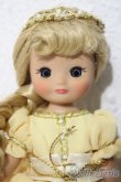 画像1: Betsy McCall/Rapunzel/ A-26-01-21-1061-TN-ZA (1)