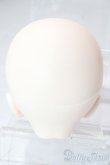 画像4: DD/DDH-27 (カスタマー様)カスタムヘッド/BJD　球体関節人形 A-26-01-21-1063-TN-ZA (4)