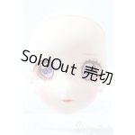 画像: DD/DDH-06:カスタムヘッド/BJD 球体関節人形 A-26-01-21-1062-TN-ZU