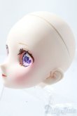 画像3: DD/DDH-06:カスタムヘッド/BJD　球体関節人形 A-26-01-21-1062-TN-ZA (3)
