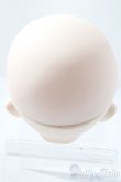 画像4: DD/DDH-06:カスタムヘッド/BJD　球体関節人形 A-26-01-21-1062-TN-ZA (4)