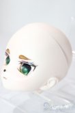 画像3: DDH-28/カスタムヘッド/BJD　球体関節人形 A-26-01-21-1065-TN-ZA (3)
