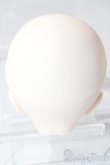 画像4: DDH-28/カスタムヘッド/BJD　球体関節人形 A-26-01-21-1065-TN-ZA (4)