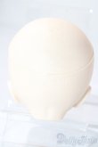 画像4: DDH-01/カスタムヘッド/BJD　球体関節人形 A-26-01-21-1073-TN-ZA (4)