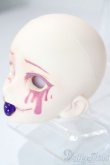画像3: DD/DDH-29:カスタムヘッド/BJD　球体関節人形 A-26-01-21-1072-TN-ZA (3)