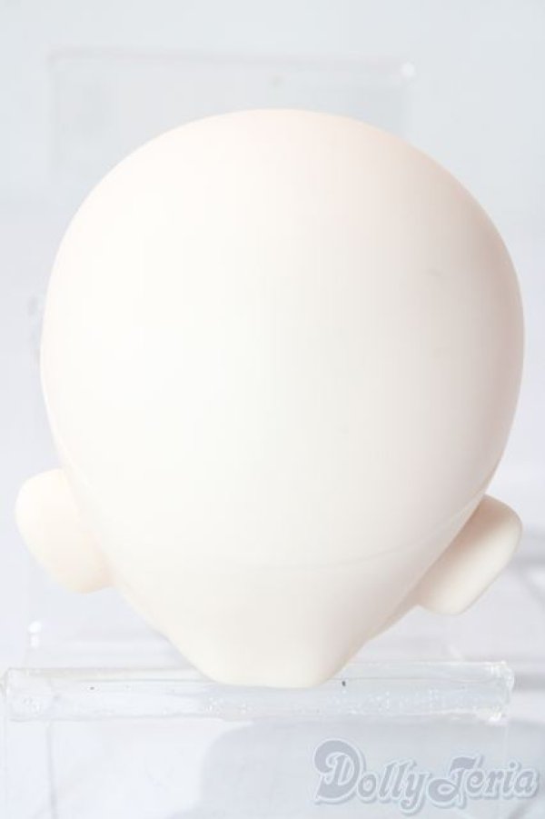 画像4: DD/DDH-29:カスタムヘッド/BJD　球体関節人形 A-26-01-21-1072-TN-ZA (4)