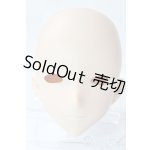 画像: imomodoll/Canis/ A-26-01-21-1067-TN-ZU