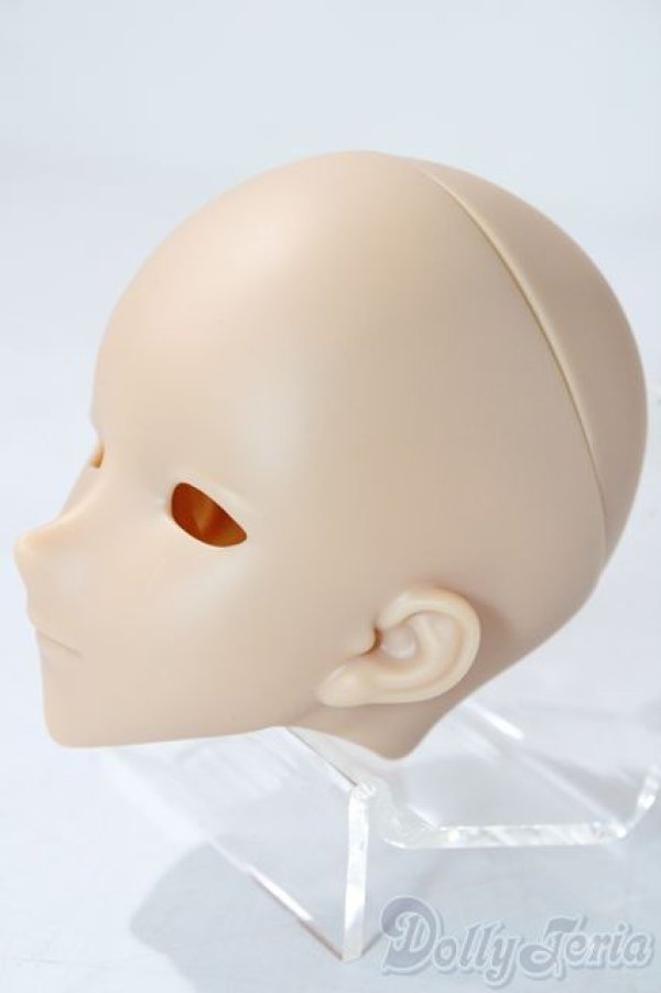 画像3: imomodoll/Canis/ A-26-01-21-1067-TN-ZA (3)