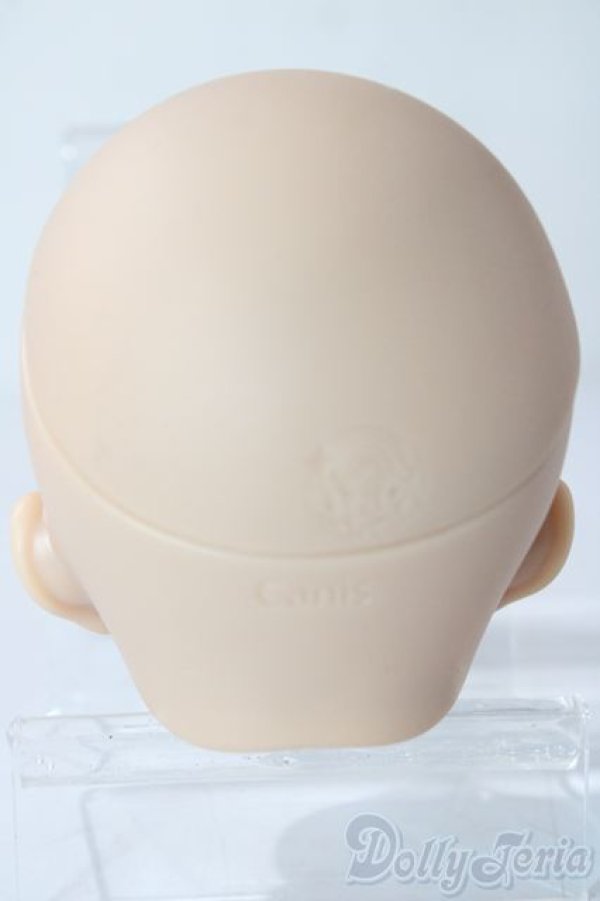 画像4: imomodoll/Canis/ A-26-01-21-1067-TN-ZA (4)