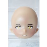 画像: IMOMO　DOLL/EMPTY/ A-26-01-21-1076-TN-ZU