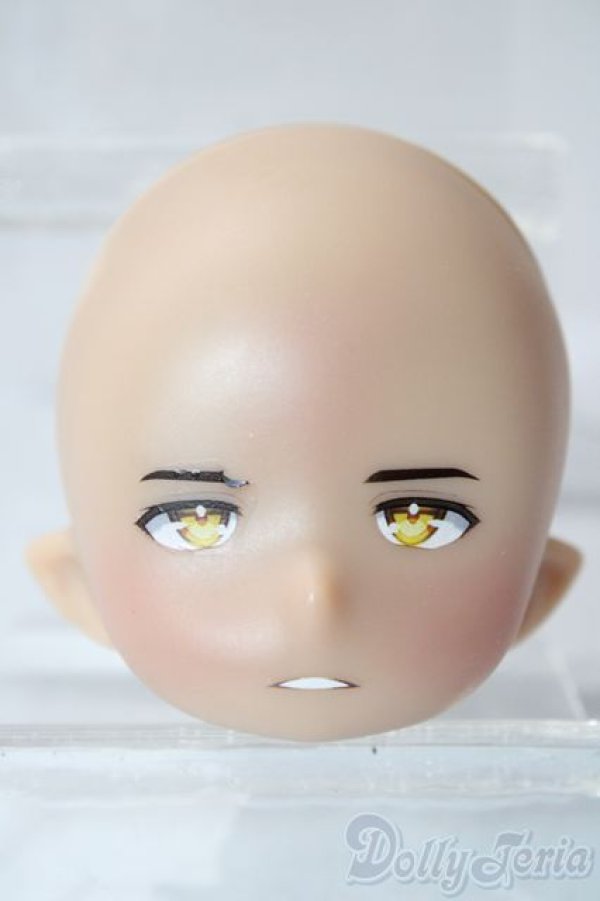 画像1: IMOMO　DOLL/EMPTY/ A-26-01-21-1076-TN-ZA (1)