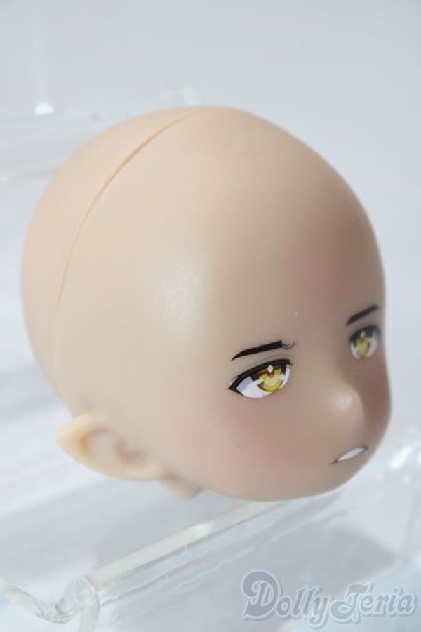 画像2: IMOMO　DOLL/EMPTY/ A-26-01-21-1076-TN-ZA (2)