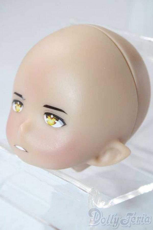 画像3: IMOMO　DOLL/EMPTY/ A-26-01-21-1076-TN-ZA (3)