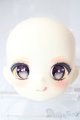 画像: KIMDOLL/桃气气：カスタムヘッド/ A-26-01-21-1069-TN-ZA
