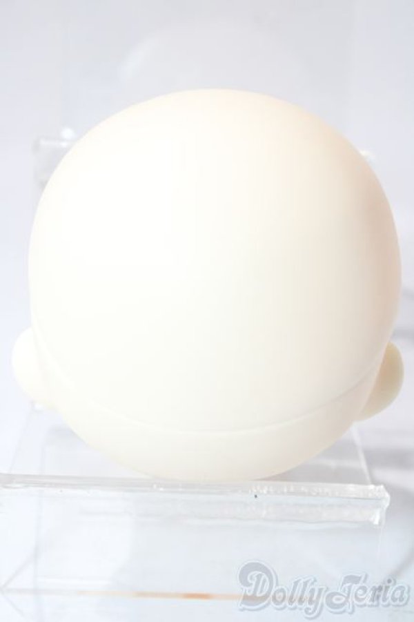 画像4: KIMDOLL/桃气气：カスタムヘッド/ A-26-01-21-1069-TN-ZA (4)