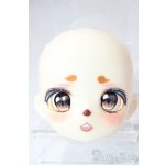 画像: KIMDOLL/桃气气：カスタムヘッド/ A-26-01-21-1068-TN-ZU