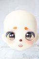 画像: KIMDOLL/桃气气：カスタムヘッド/ A-26-01-21-1068-TN-ZA