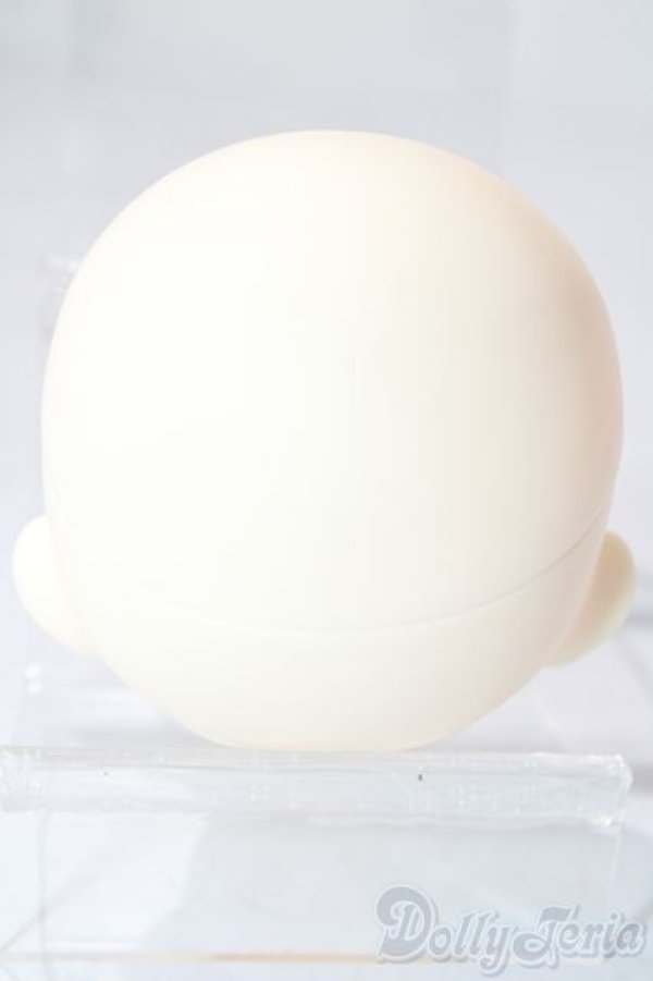 画像4: KIMDOLL/桃气气：カスタムヘッド/ A-26-01-21-1068-TN-ZA (4)