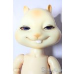 画像: nobility doll/citrus scon/ A-26-01-21-1080-TN-ZU