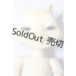画像: nobility doll/citrus scon/ A-26-01-21-1080-TN-ZU