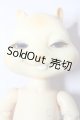 画像: nobility doll/citrus scon/ A-26-01-21-1080-TN-ZU