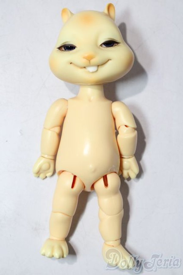 画像4: nobility doll/citrus scon/ A-26-01-21-1080-TN-ZA (4)