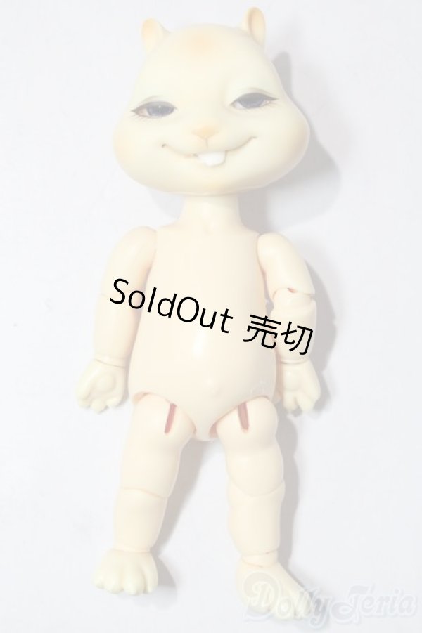 画像4: nobility doll/citrus scon/ A-26-01-21-1080-TN-ZU (4)