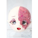 画像: パラボックス/PB-400:ヘッド/ A-26-01-21-1071-TN-ZU