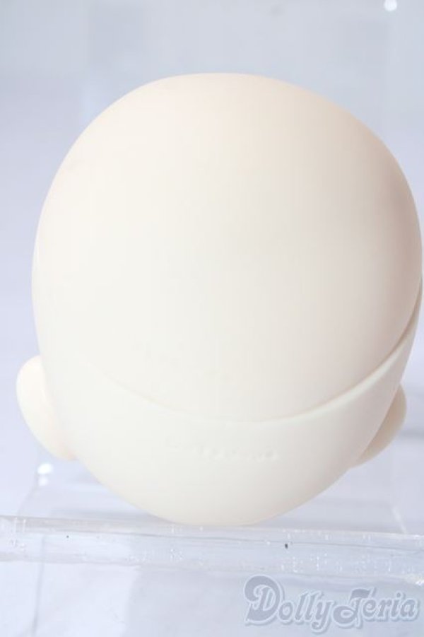 画像4: オビツ50/OBT50-04：カスタムヘッド/ A-26-01-21-1074-TN-ZA (4)