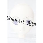 画像: azone/1/3HAF 百花繚乱サムライガールズ 千姫(徳川千)/0 A-26-01-21-1075-TN-ZU