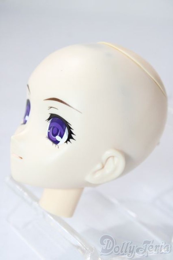 画像3: azone/1/3HAF 百花繚乱サムライガールズ 千姫(徳川千)/0 A-26-01-21-1075-TN-ZA (3)