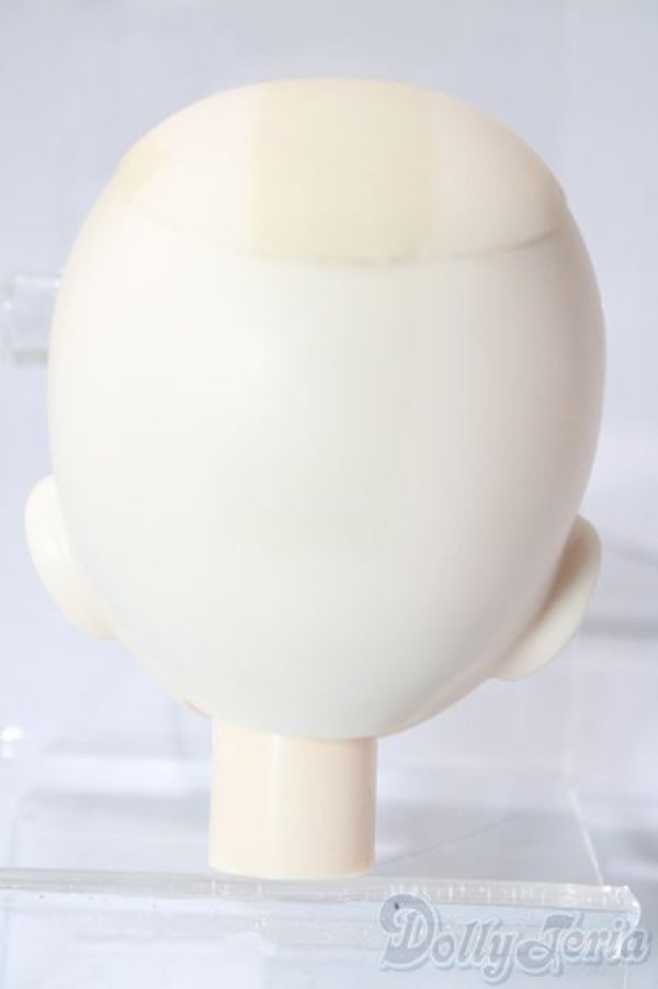 画像4: azone/1/3HAF 百花繚乱サムライガールズ 千姫(徳川千)/0 A-26-01-21-1075-TN-ZA (4)