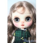 画像: カスタムミディブライス/0 A-26-01-21-1077-NY-ZU