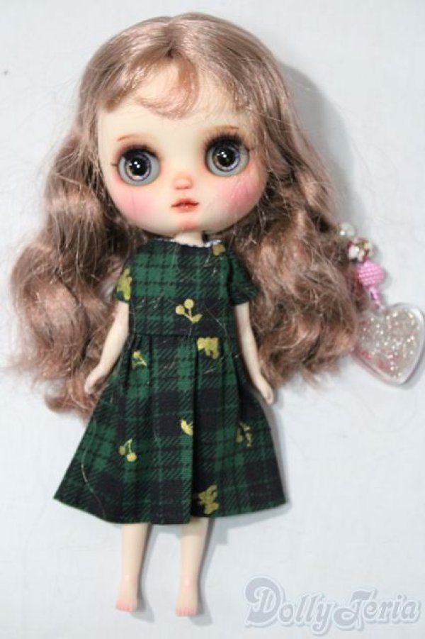 画像2: カスタムミディブライス/0 A-26-01-21-1077-NY-ZA (2)