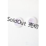 画像: 16mm/アニメグラスアイ・Lapin様製/ A-26-01-21-1084-NY-ZU