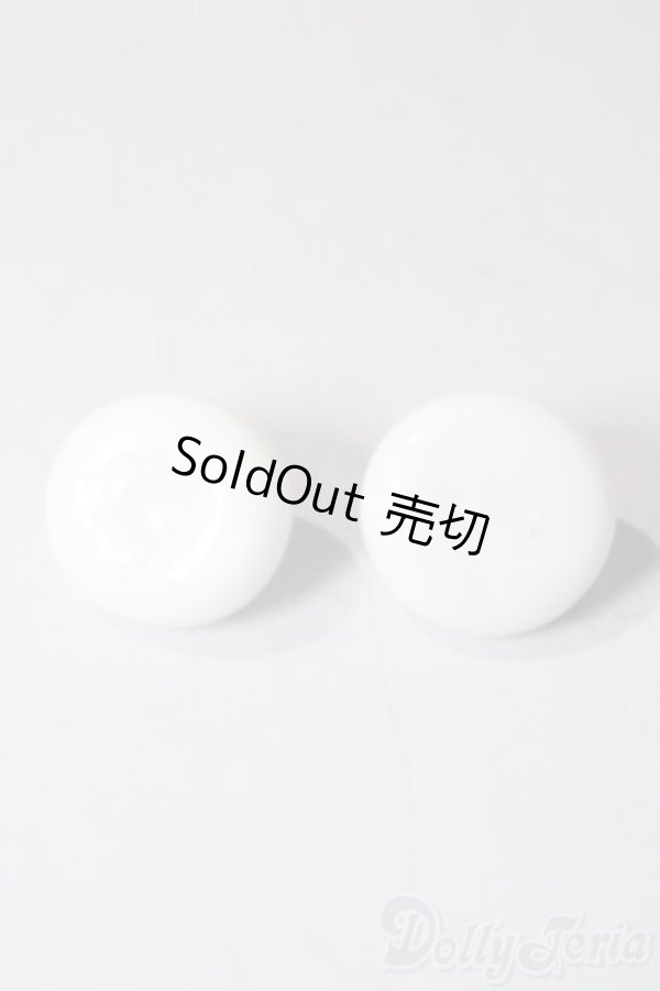 画像2: 16mm/アニメグラスアイ・Lapin様製/ A-26-01-21-1084-NY-ZA (2)