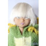 画像: CCSgirl 24干支 ruruko 辰 boy/0 A-26-01-21-1079-TN-ZU