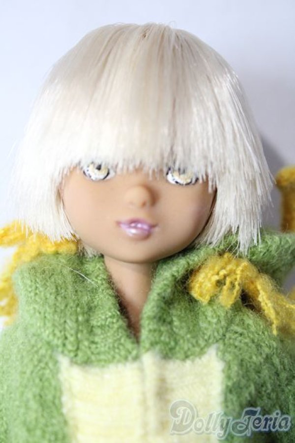 画像1: CCSgirl 24干支 ruruko 辰 boy/0 A-26-01-21-1079-TN-ZA (1)