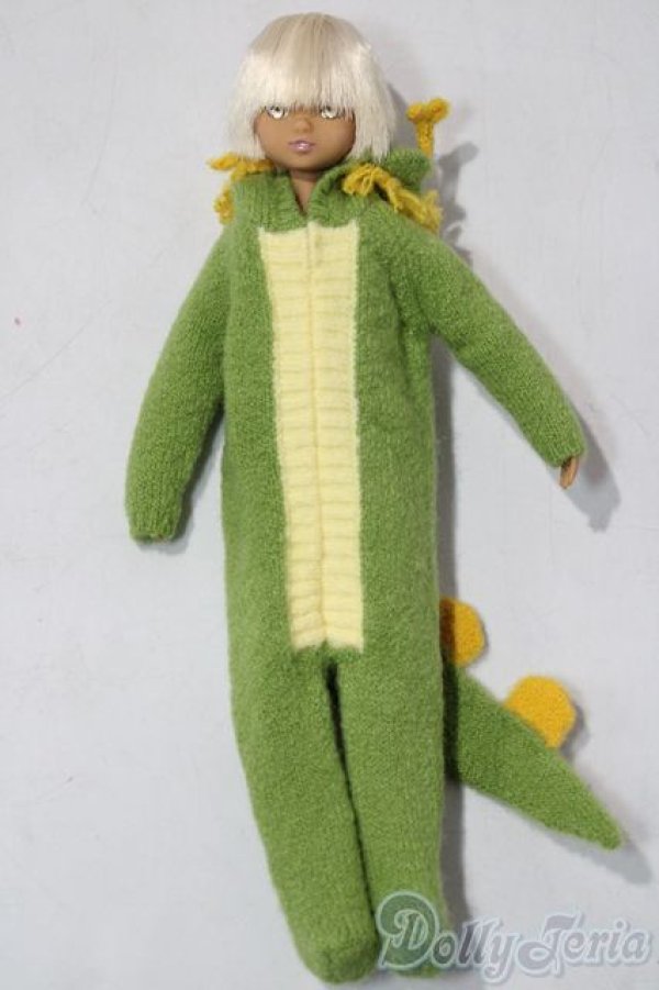 画像2: CCSgirl 24干支 ruruko 辰 boy/0 A-26-01-21-1079-TN-ZA (2)