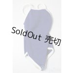 画像: 50ｃｍ/OF:水着/0 A-26-01-21-1083-TN-ZU