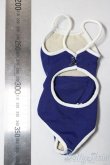 画像2: 50ｃｍ/OF:水着/0 A-26-01-21-1083-TN-ZA (2)