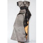 画像: 1/6サイズドール/OF:衣装/0 A-26-01-21-1091-TN-ZU