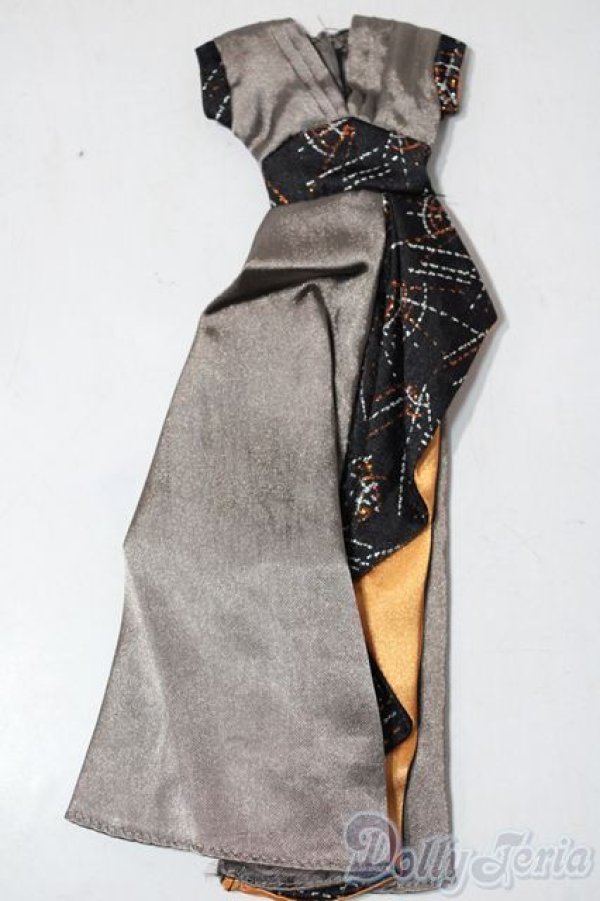 画像1: 1/6サイズドール/OF:衣装/0 A-26-01-21-1091-TN-ZA (1)