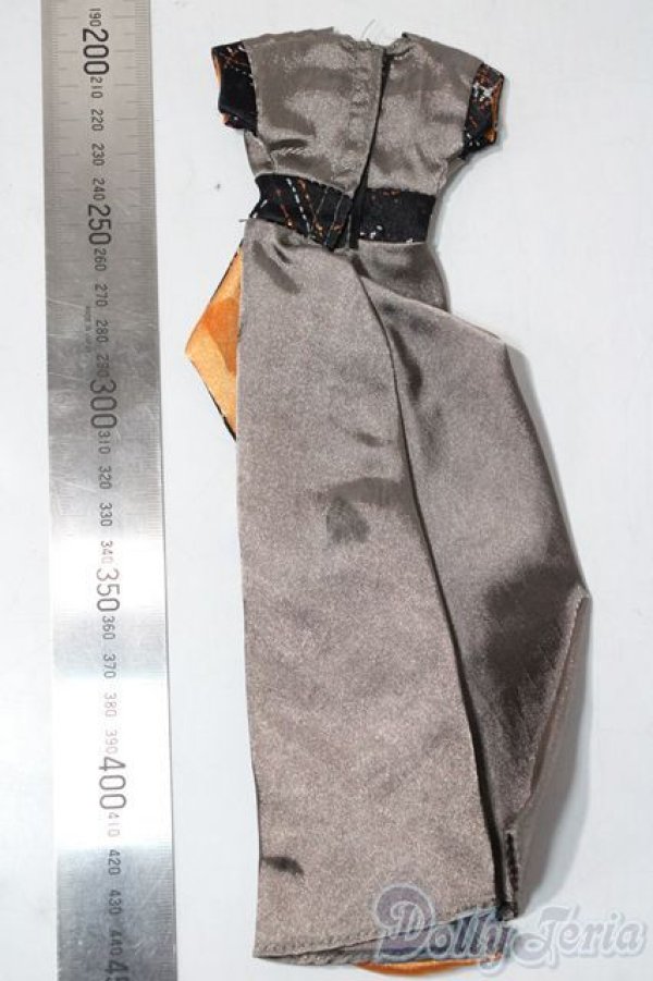 画像2: 1/6サイズドール/OF:衣装/0 A-26-01-21-1091-TN-ZA (2)