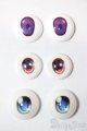 画像: 18ｍｍ/アニメアイ/ドール用　アイ A-26-01-21-1090-TN-ZA