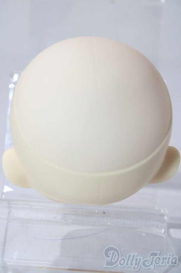 画像4: parabox/60-06カスタムヘッド/ A-26-01-21-1098-TN-ZA (4)